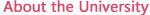 ѧУҳ