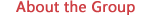 ҳ
